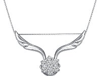 Pendants
